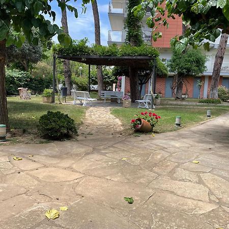 Apartamento Platja D 'Aro, 5 Camas 2 Dormitorios Platja d'Aro Exteriör bild