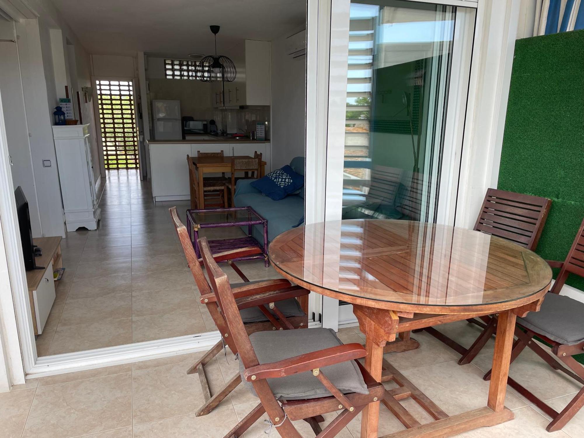 Apartamento Platja D 'Aro, 5 Camas 2 Dormitorios Platja d'Aro Exteriör bild