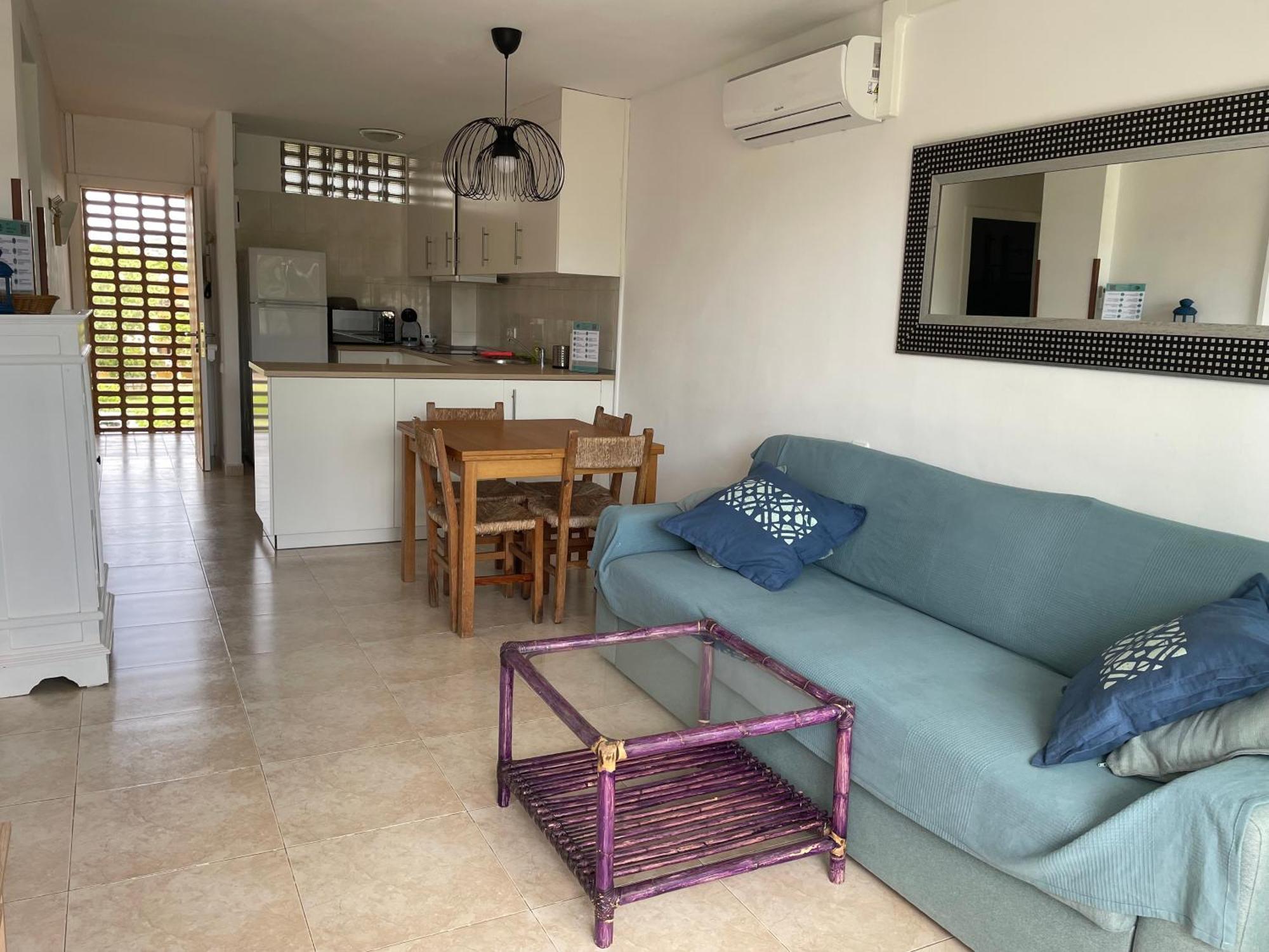 Apartamento Platja D 'Aro, 5 Camas 2 Dormitorios Platja d'Aro Exteriör bild